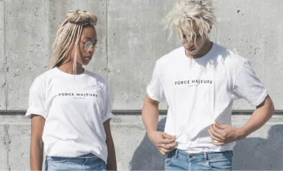 Print Dallas