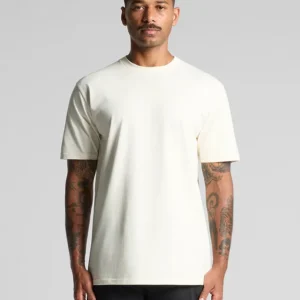 AS Colour Classic Tee
