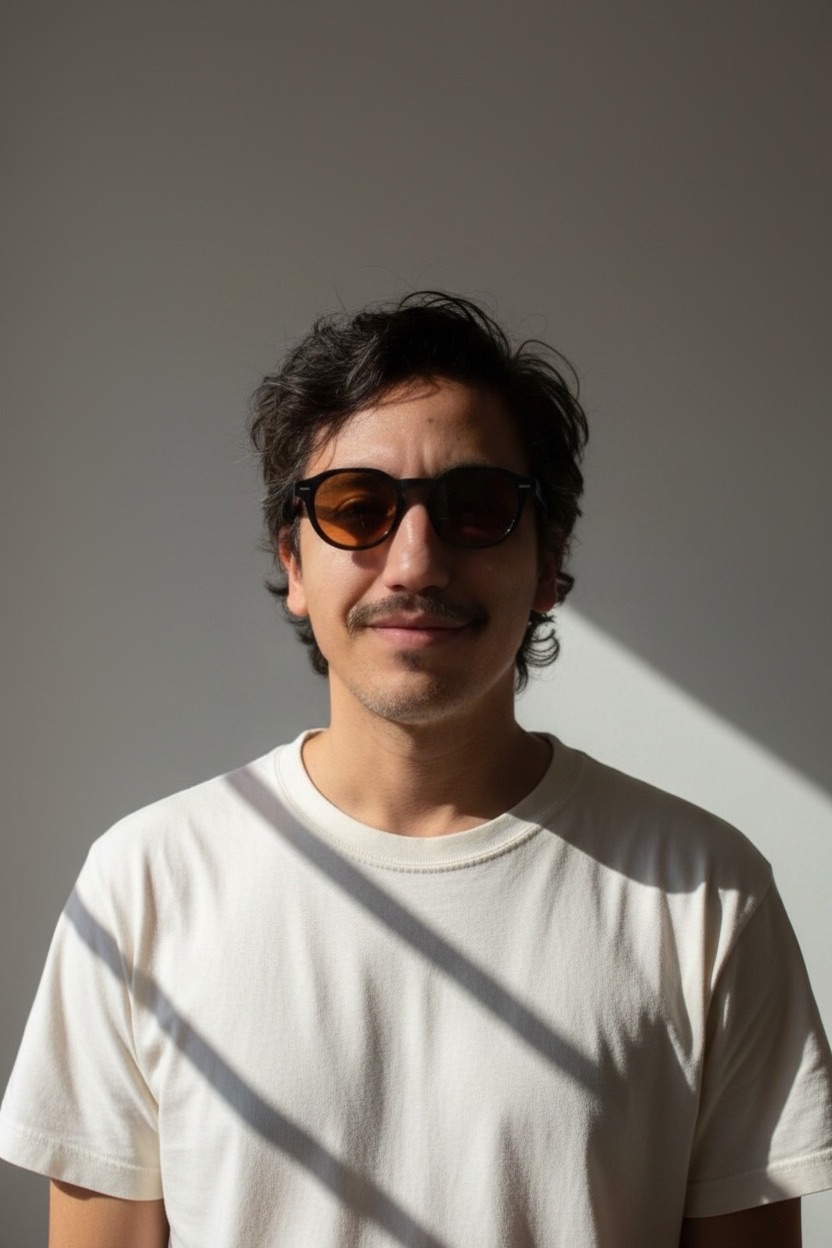 Dorian 
