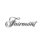 Fairmount