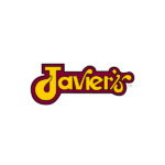 Javiers