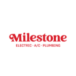Milestone
