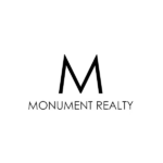 Monument-Logo