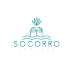 Soccoro