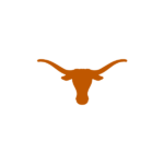 UT