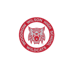 Woodrow-wilson-printing