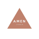 amen-churc