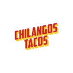 chilangos