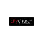 city-church