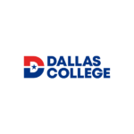 dallas-college-printing
