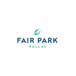 fair-park