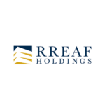 rreaf-holdings