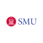 smu