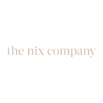 the-nix-company