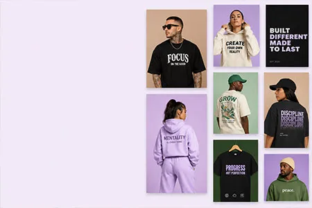 Print Dallas