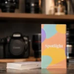 Budget Friendly Business Cards