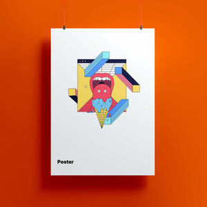 Posters